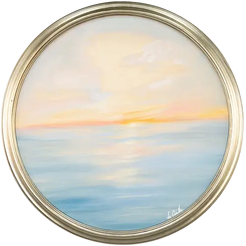 De Camille Porthole 20