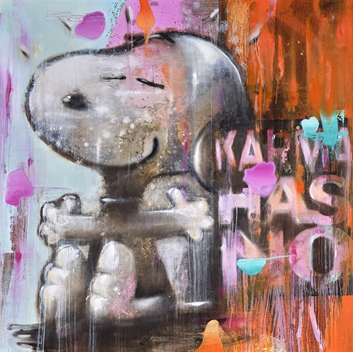 Jörg Döring 2022 Karma art gallery wiesbaden