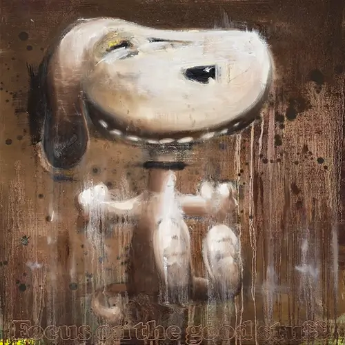 Jörg Döring Good stuff art gallery wiesbaden