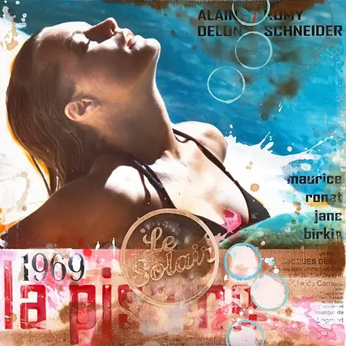 Jörg Döring Le Solair - art gallery wiesbaden