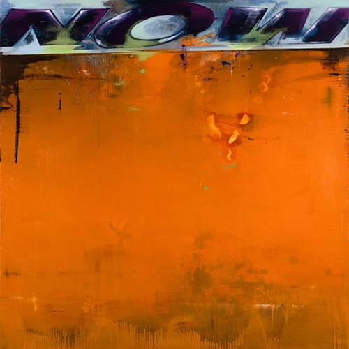 Jörg Döring NOW - art gallery wiesbaden