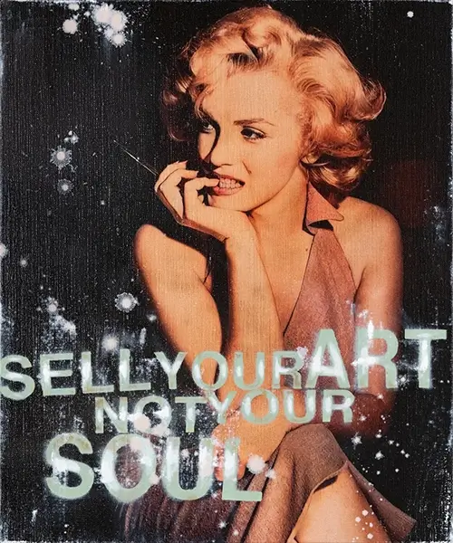 Jörg Döring Sell your art - art gallery wiesbaden