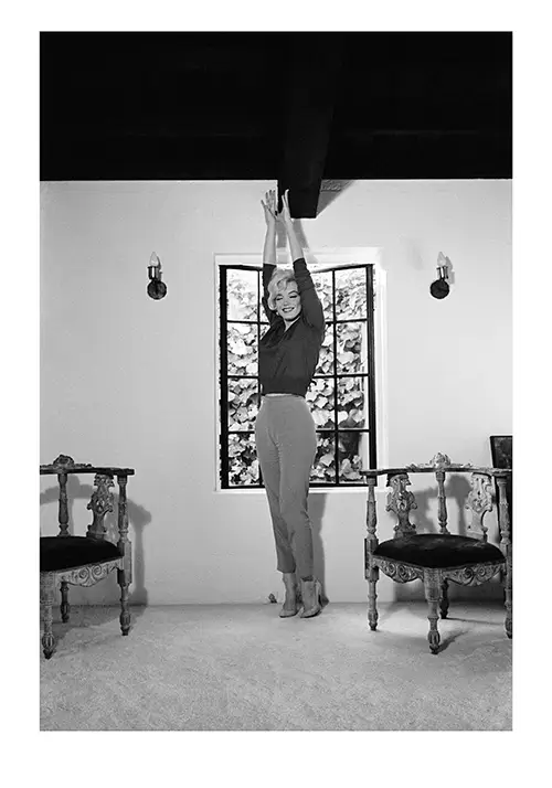 Allan Grant – C01 32-S – art gallery wiesbaden