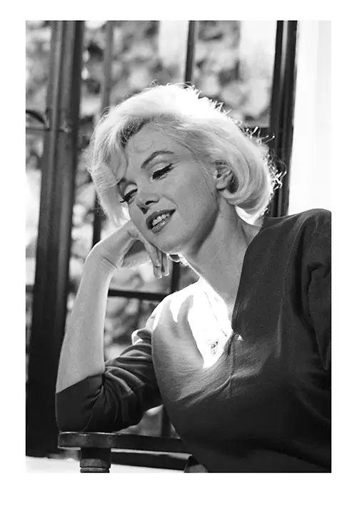 Allan Grant – C10 35-S – art gallery wiesbaden