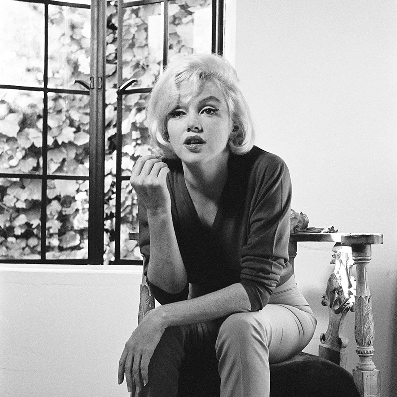 Allan Grant @ art gallery wiesbaden